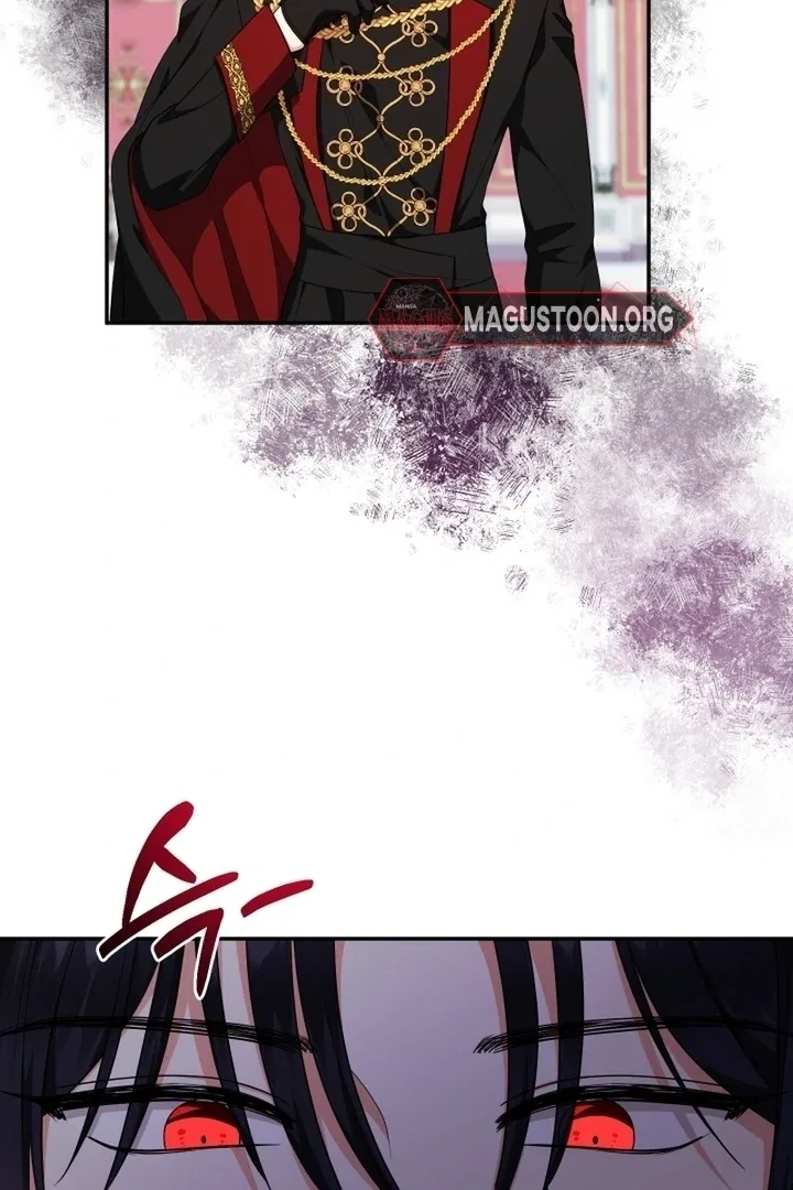 Lord Baby Runs A Romance Fantasy With Cash Chapter 87 – Page 8