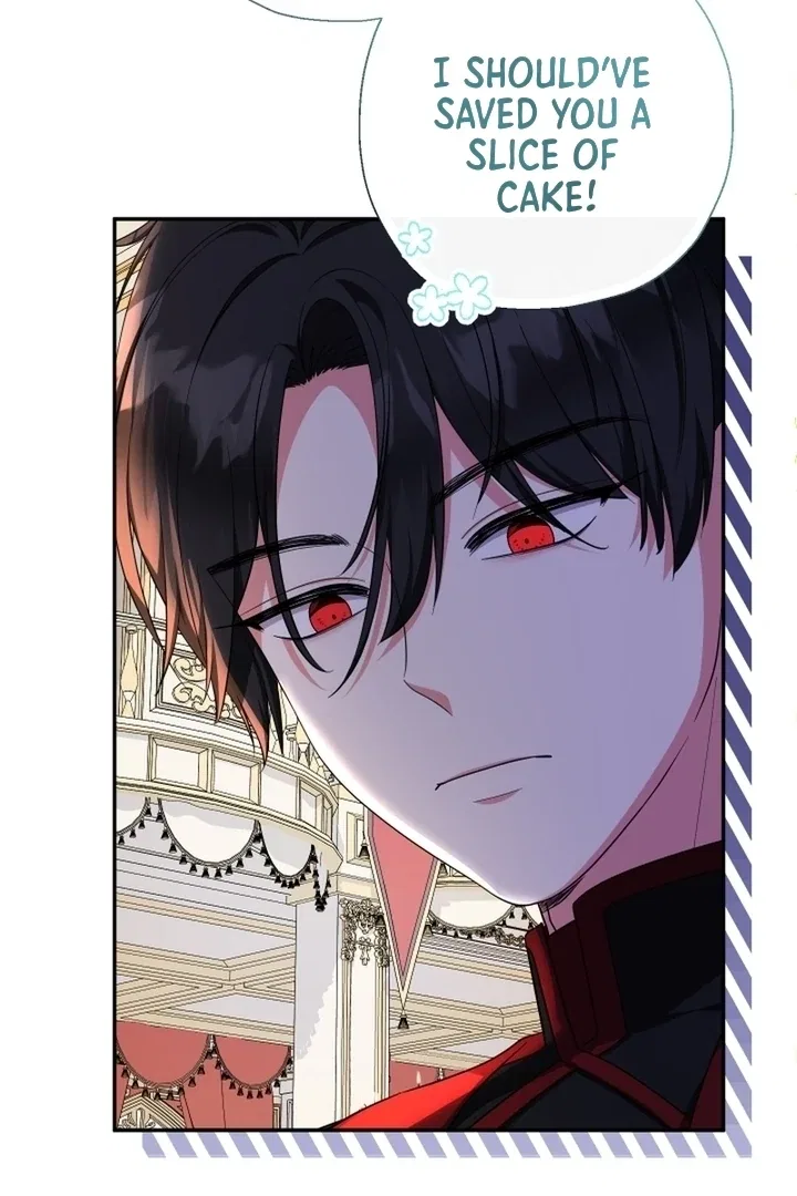 Lord Baby Runs A Romance Fantasy With Cash Chapter 87 – Page 18