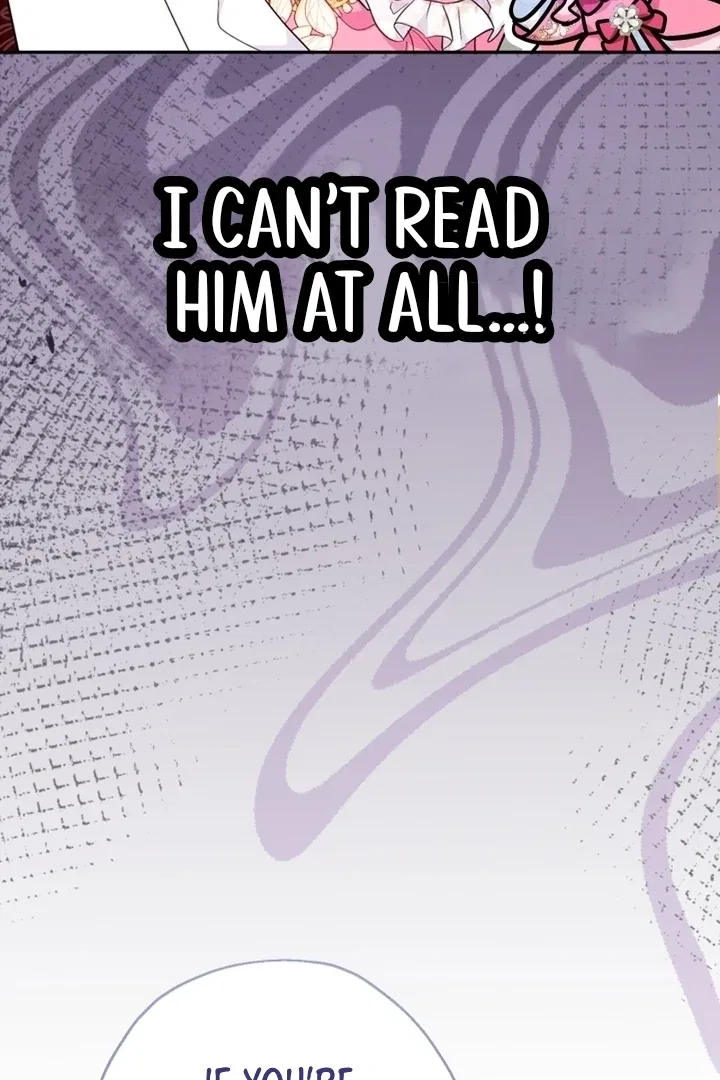 Lord Baby Runs A Romance Fantasy With Cash Chapter 87 – Page 22