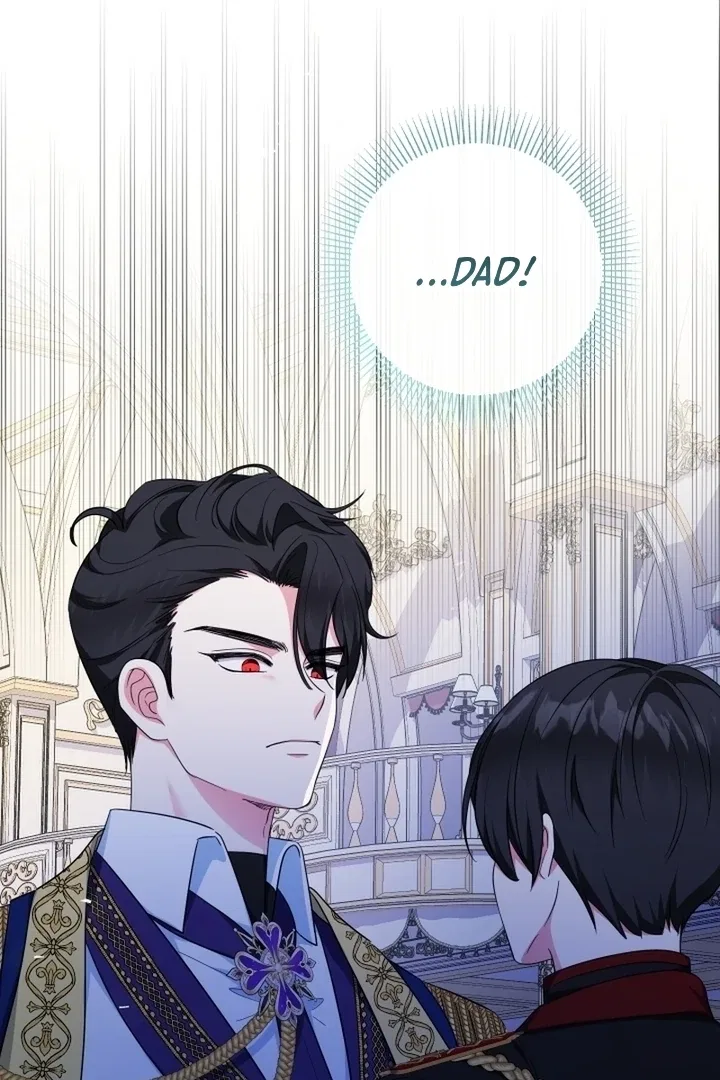 Lord Baby Runs A Romance Fantasy With Cash Chapter 87 – Page 24