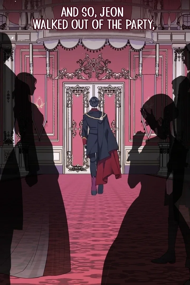 Lord Baby Runs A Romance Fantasy With Cash Chapter 87 – Page 31