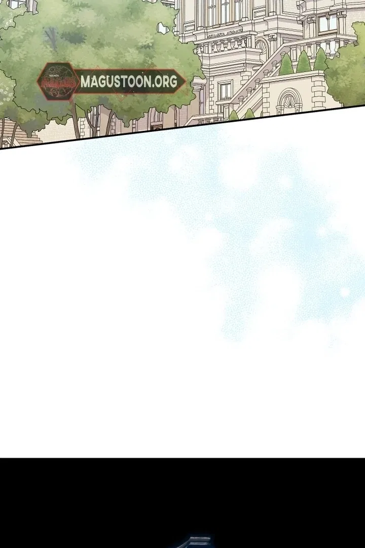 Lord Baby Runs A Romance Fantasy With Cash Chapter 87 – Page 36