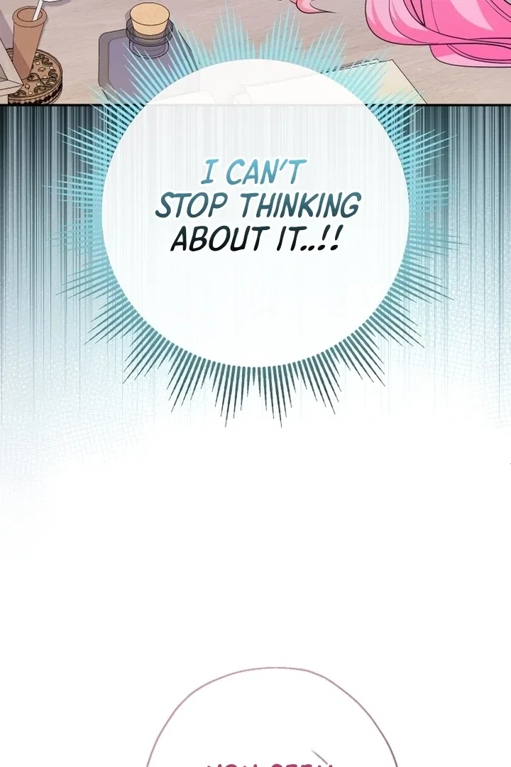 Lord Baby Runs A Romance Fantasy With Cash Chapter 87 – Page 38
