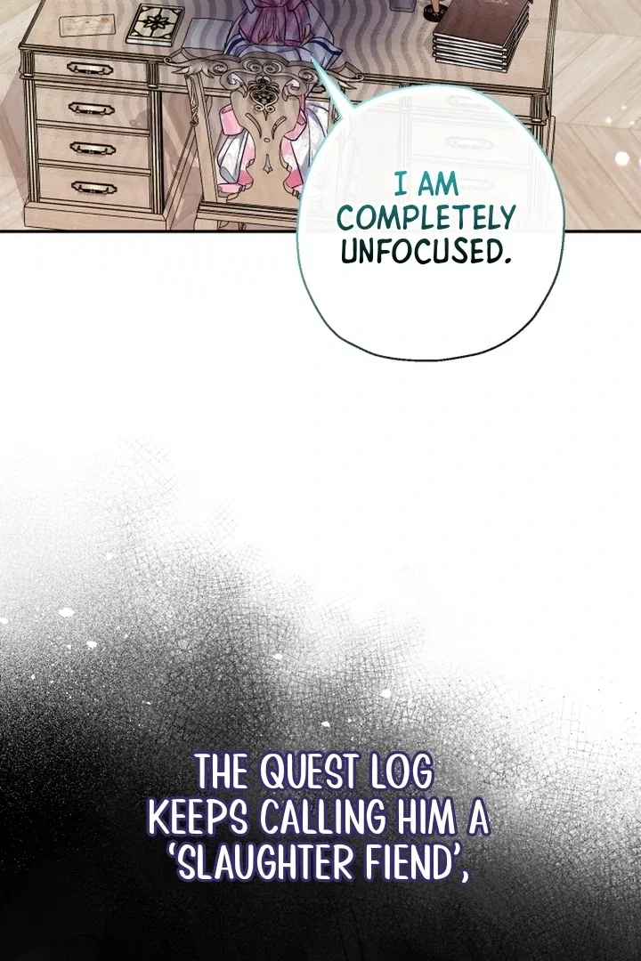 Lord Baby Runs A Romance Fantasy With Cash Chapter 87 – Page 40