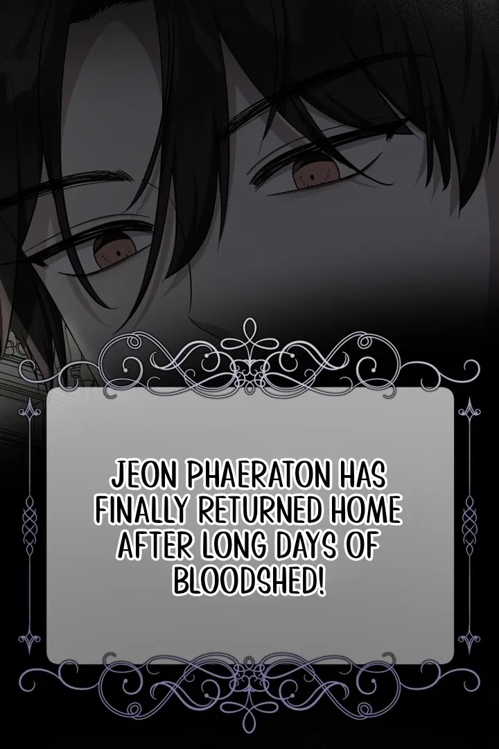 Lord Baby Runs A Romance Fantasy With Cash Chapter 87 – Page 41