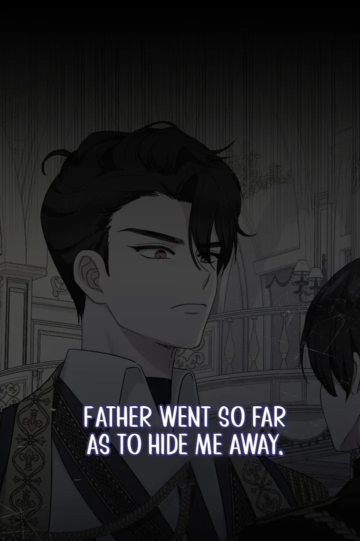 Lord Baby Runs A Romance Fantasy With Cash Chapter 87 – Page 43