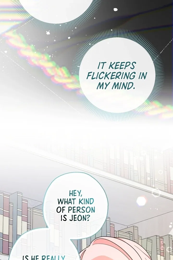 Lord Baby Runs A Romance Fantasy With Cash Chapter 87 – Page 47