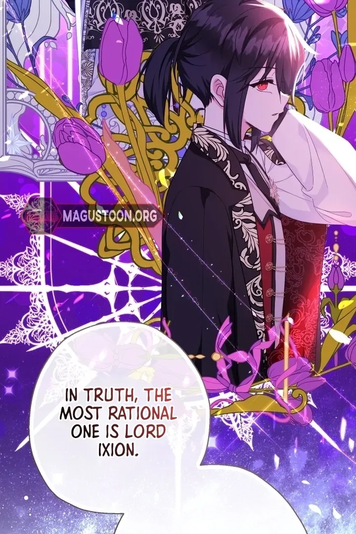 Lord Baby Runs A Romance Fantasy With Cash Chapter 87 – Page 52