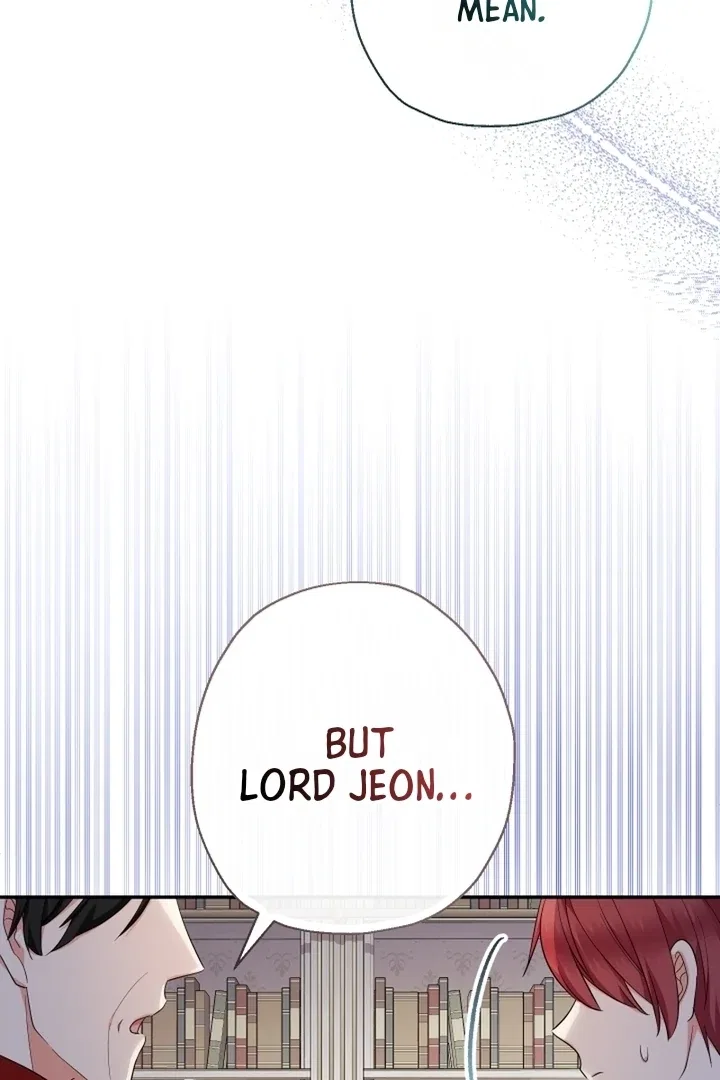 Lord Baby Runs A Romance Fantasy With Cash Chapter 87 – Page 55