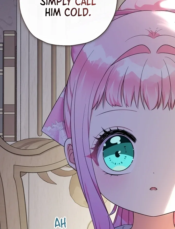 Lord Baby Runs A Romance Fantasy With Cash Chapter 87 – Page 59