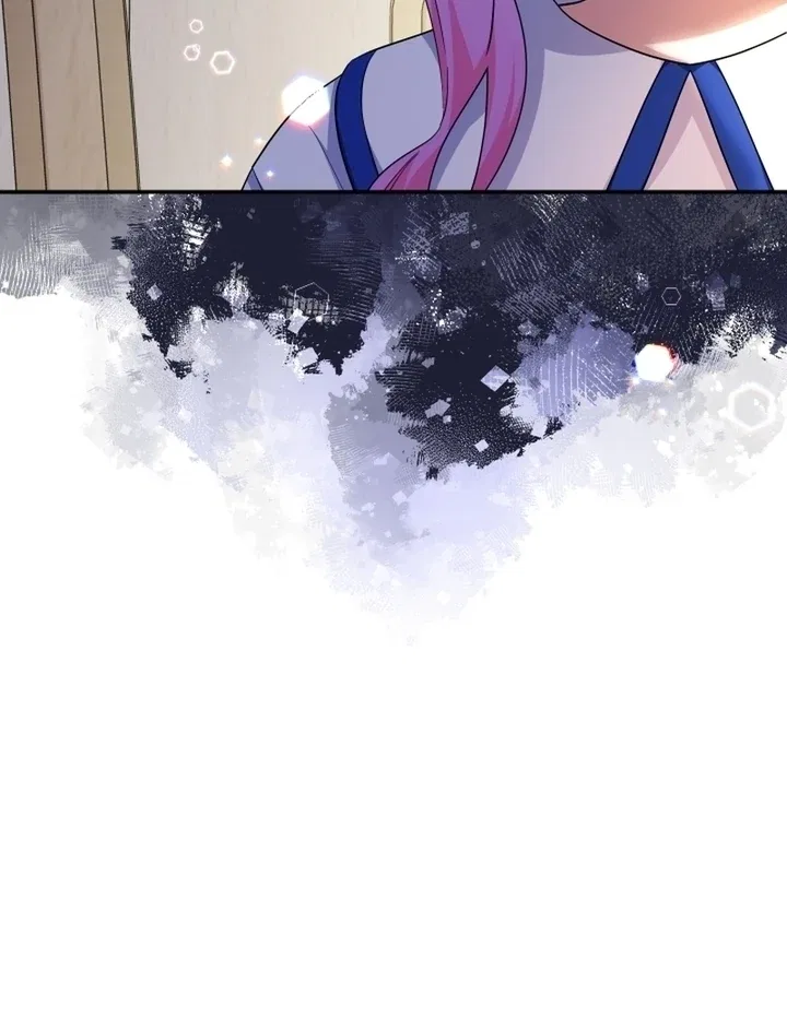 Lord Baby Runs A Romance Fantasy With Cash Chapter 87 – Page 60