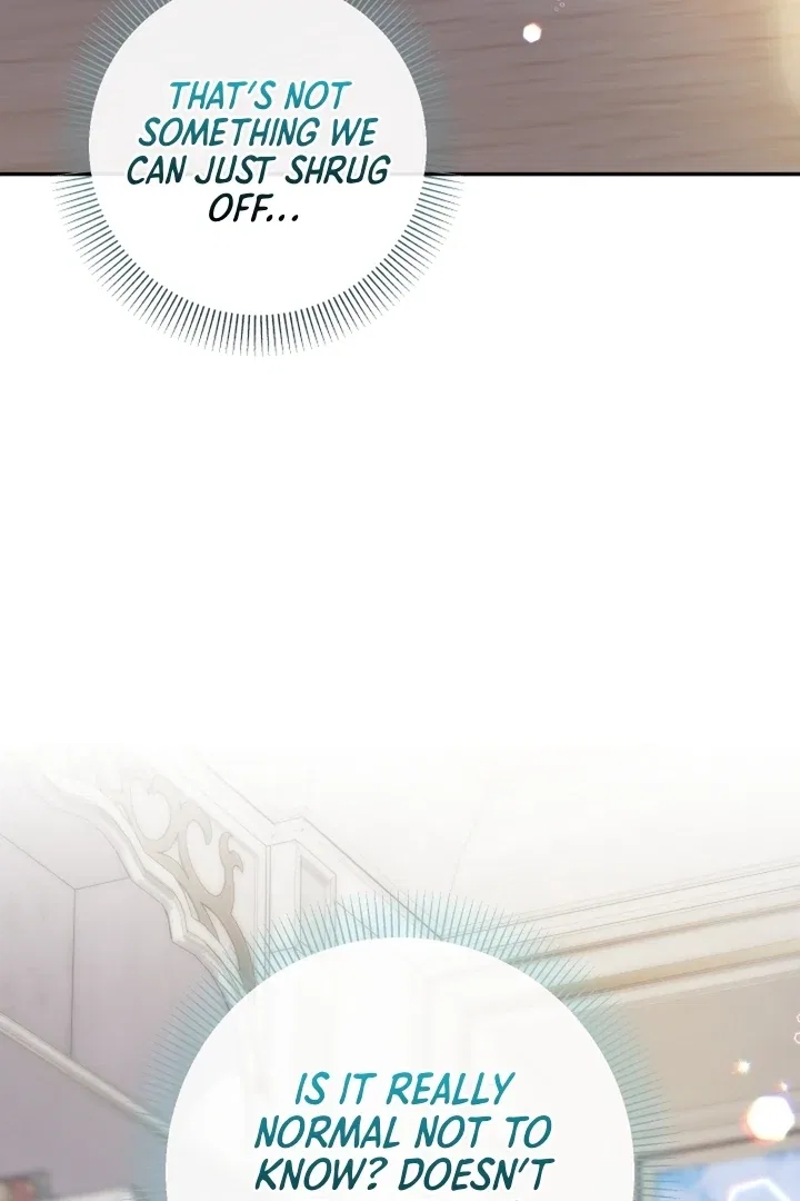 Lord Baby Runs A Romance Fantasy With Cash Chapter 87 – Page 66
