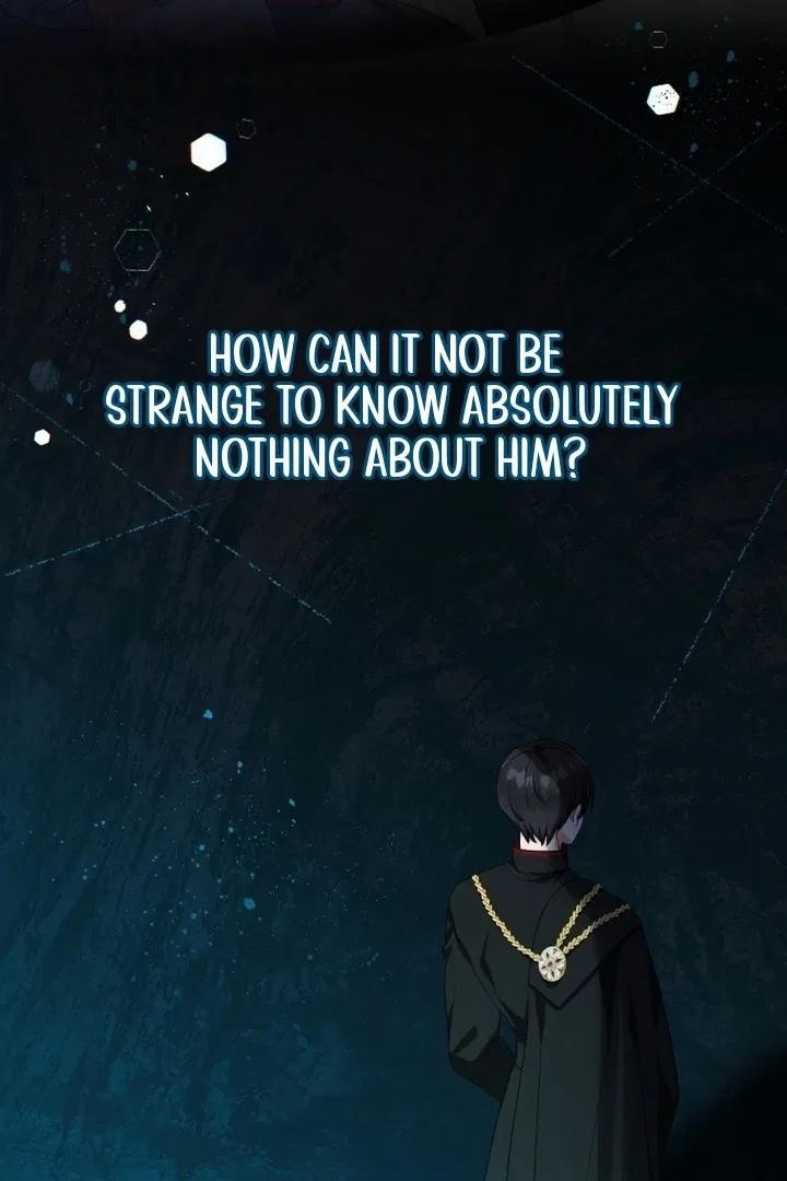 Lord Baby Runs A Romance Fantasy With Cash Chapter 87 – Page 68