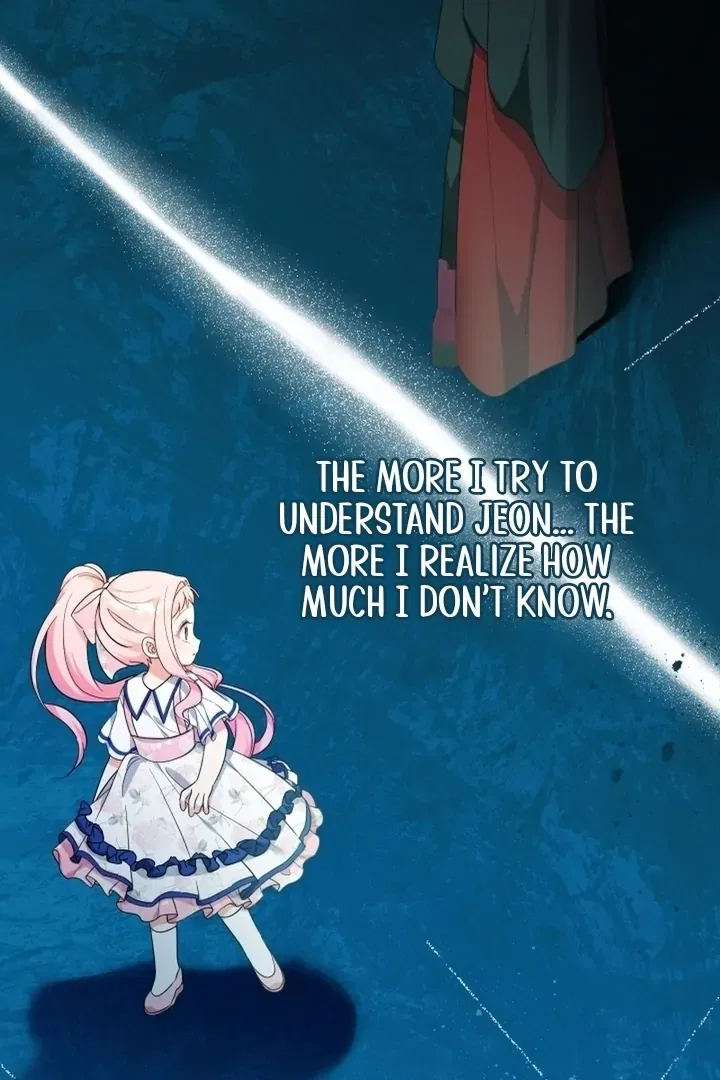 Lord Baby Runs A Romance Fantasy With Cash Chapter 87 – Page 69