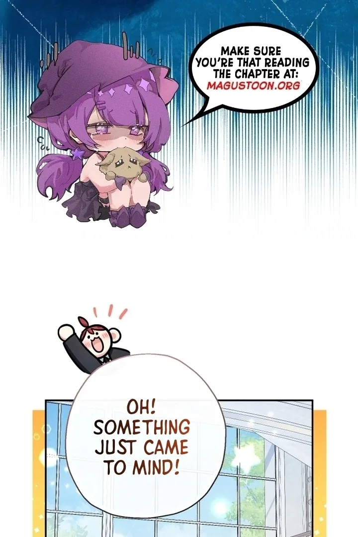 Lord Baby Runs A Romance Fantasy With Cash Chapter 87 – Page 70