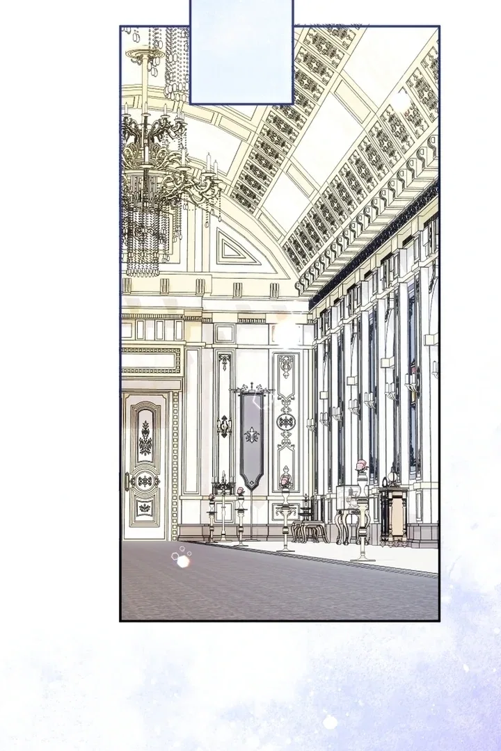 Lord Baby Runs A Romance Fantasy With Cash Chapter 87 – Page 78