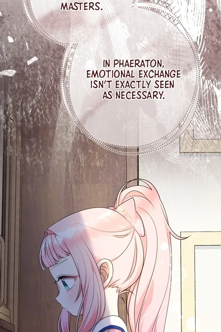 Lord Baby Runs A Romance Fantasy With Cash Chapter 87 – Page 81