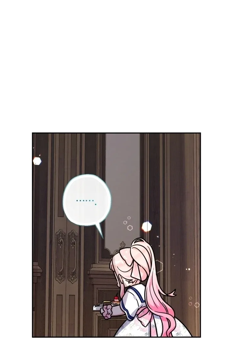 Lord Baby Runs A Romance Fantasy With Cash Chapter 87 – Page 86