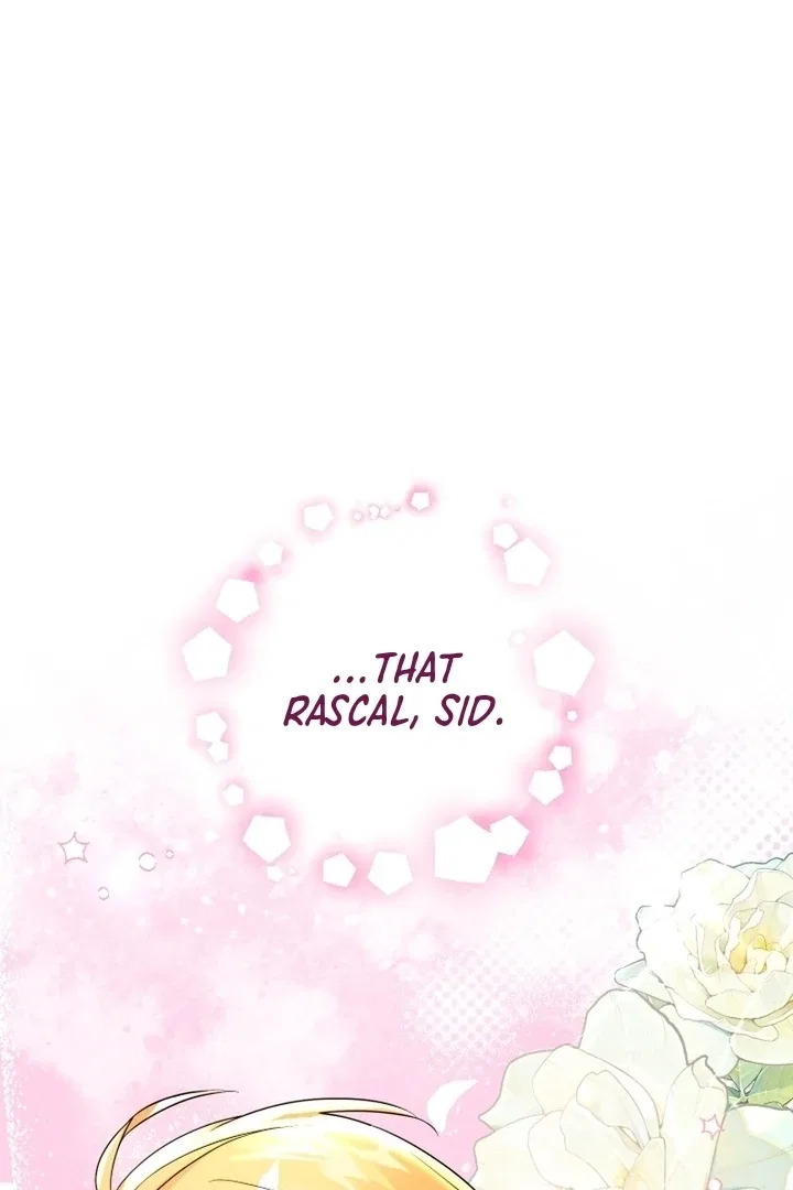 Lord Baby Runs A Romance Fantasy With Cash Chapter 87 – Page 87