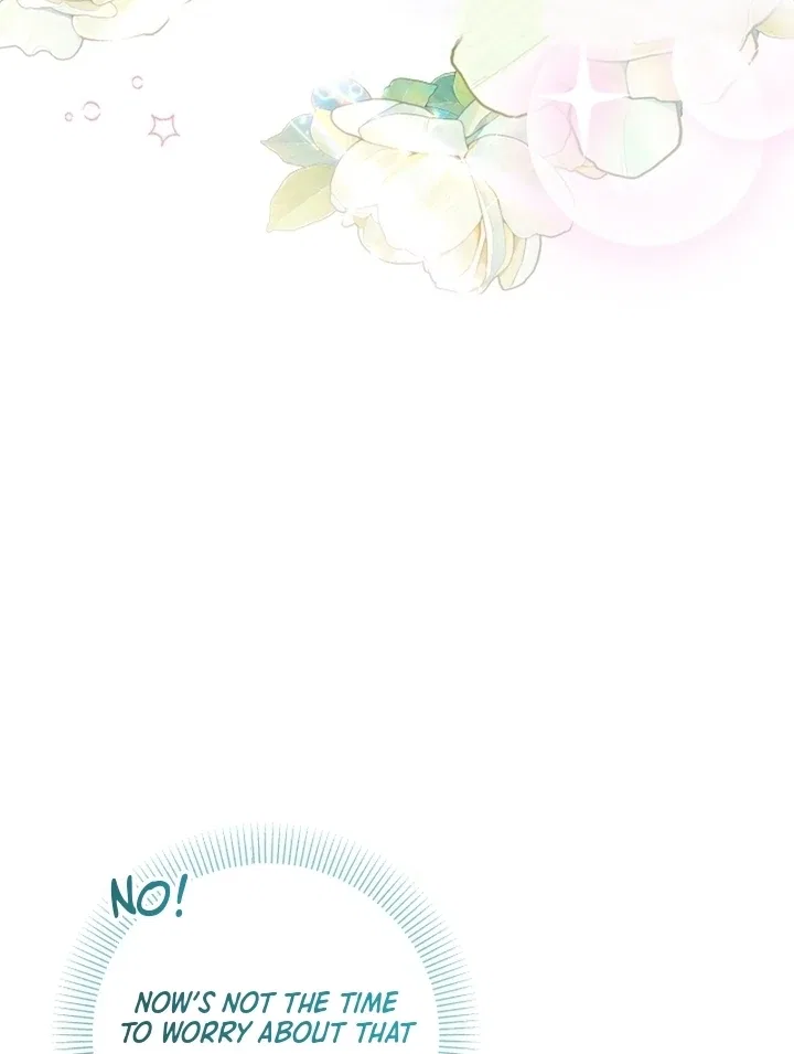 Lord Baby Runs A Romance Fantasy With Cash Chapter 87 – Page 90