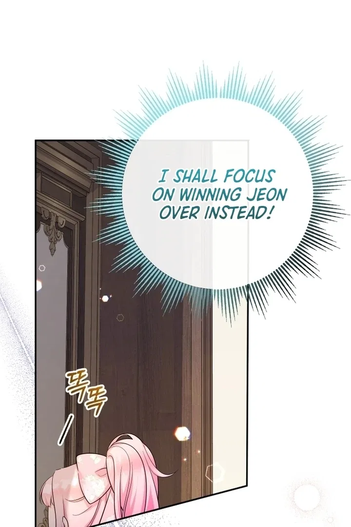 Lord Baby Runs A Romance Fantasy With Cash Chapter 87 – Page 92