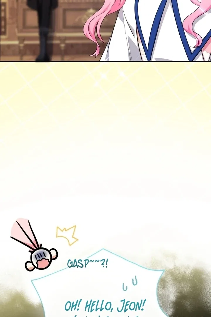 Lord Baby Runs A Romance Fantasy With Cash Chapter 87 – Page 100