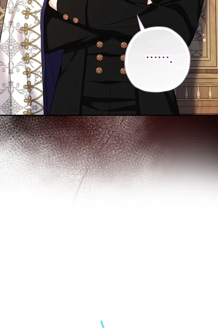 Lord Baby Runs A Romance Fantasy With Cash Chapter 87 – Page 102