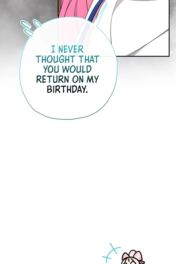 Lord Baby Runs A Romance Fantasy With Cash Chapter 87 – Page 109