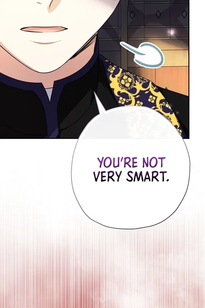 Lord Baby Runs A Romance Fantasy With Cash Chapter 87 – Page 111