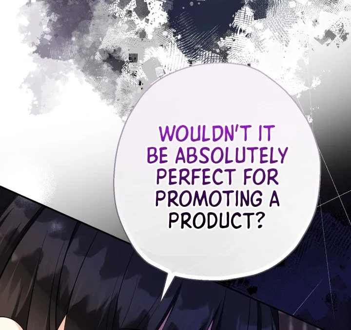 Lord Baby Runs A Romance Fantasy With Cash Chapter 87 – Page 116