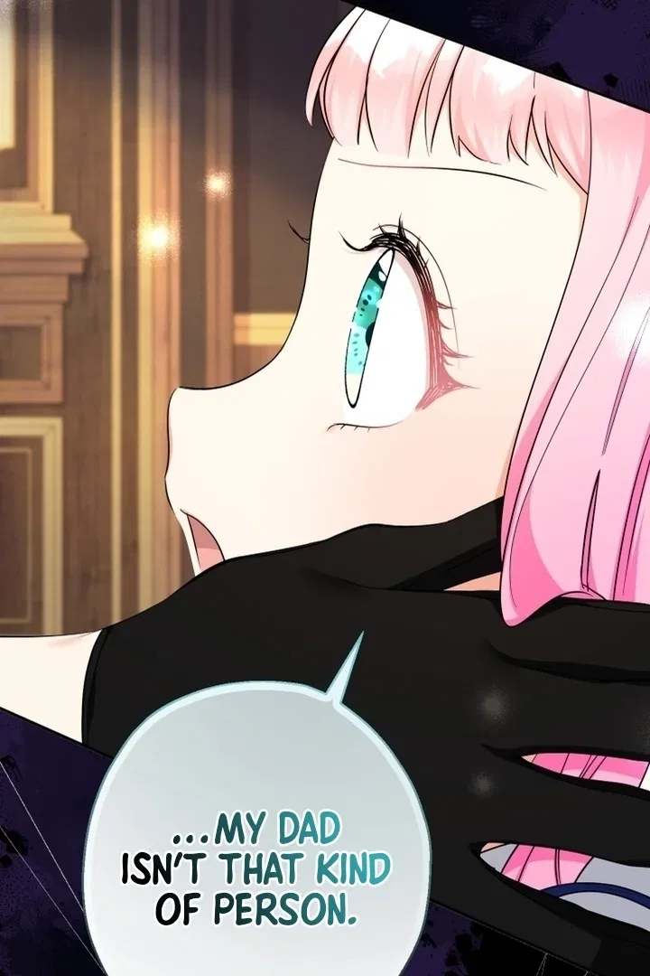 Lord Baby Runs A Romance Fantasy With Cash Chapter 87 – Page 118