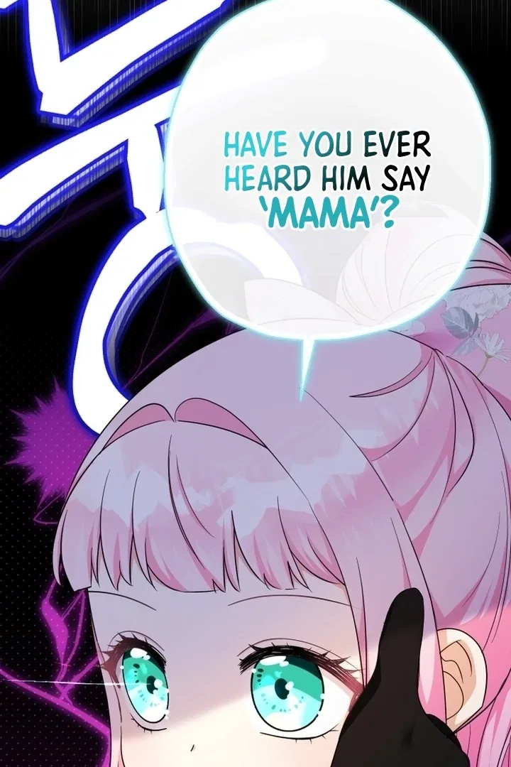 Lord Baby Runs A Romance Fantasy With Cash Chapter 87 – Page 122