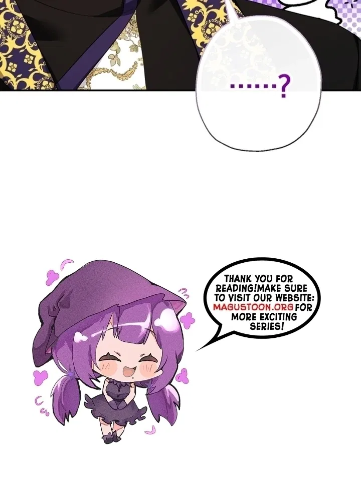 Lord Baby Runs A Romance Fantasy With Cash Chapter 87 – Page 125