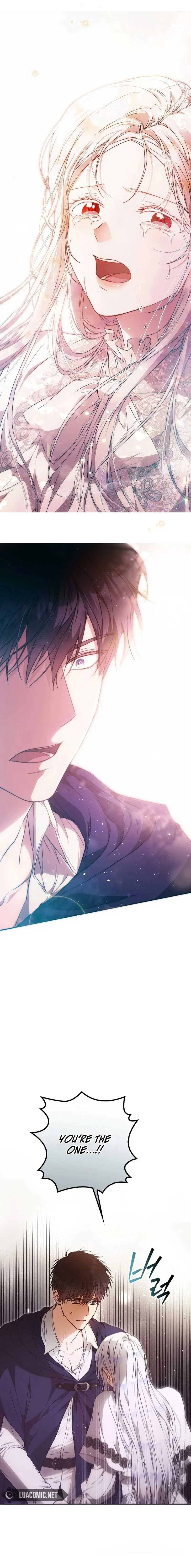 I Became the Wife of the Male Lead Chapter 113 – Page 6