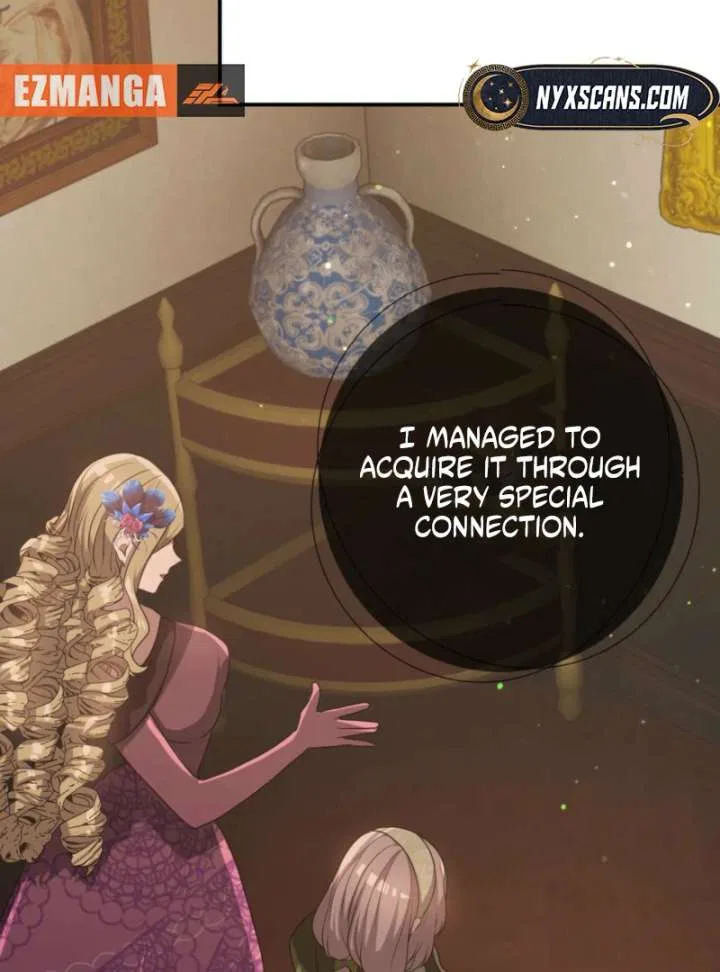 My Childhood Friends are Trying to Kill Me Chapter 62 – Page 2