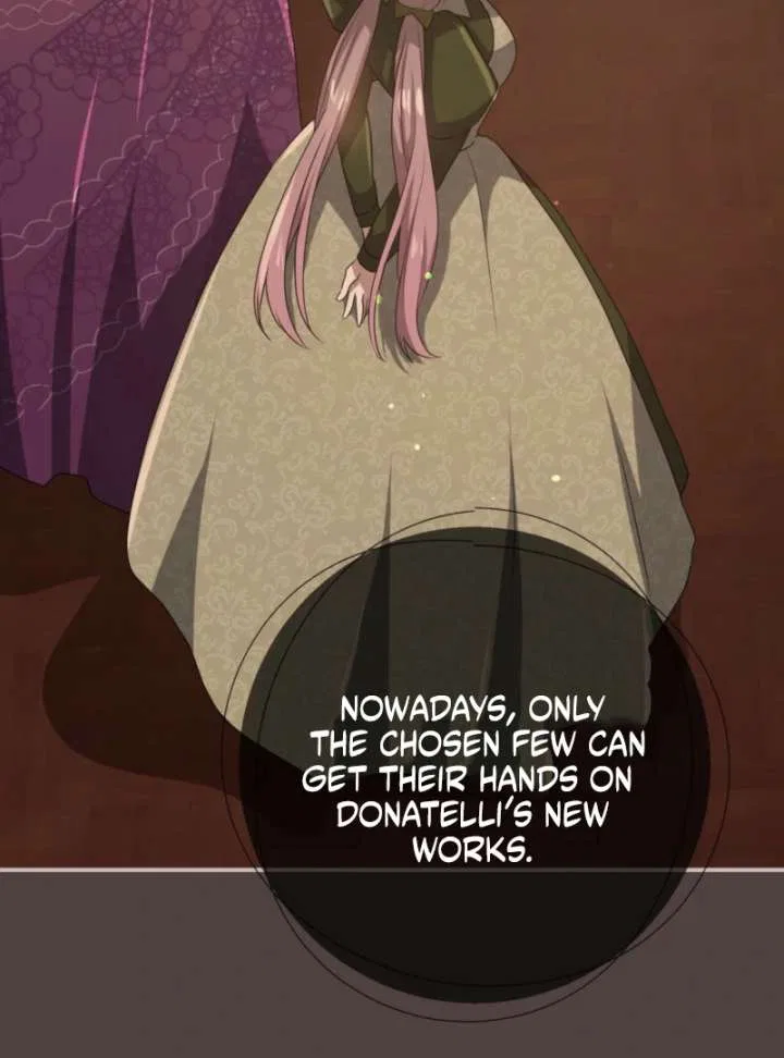 My Childhood Friends are Trying to Kill Me Chapter 62 – Page 3