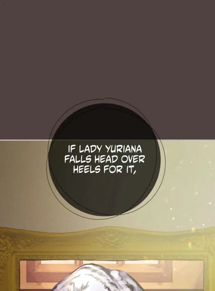 My Childhood Friends are Trying to Kill Me Chapter 62 – Page 7