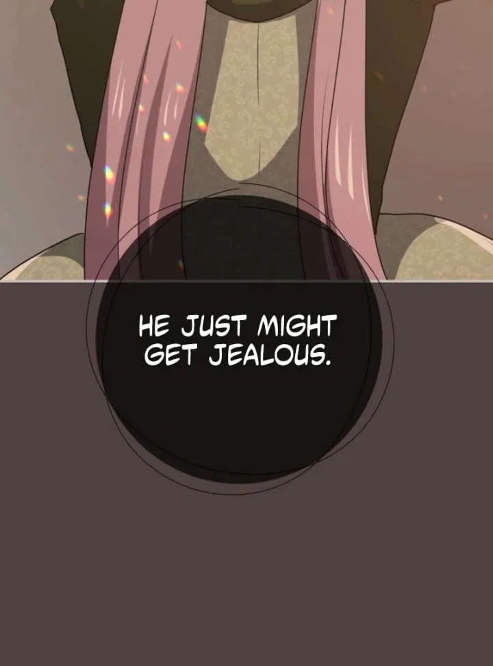 My Childhood Friends are Trying to Kill Me Chapter 62 – Page 10
