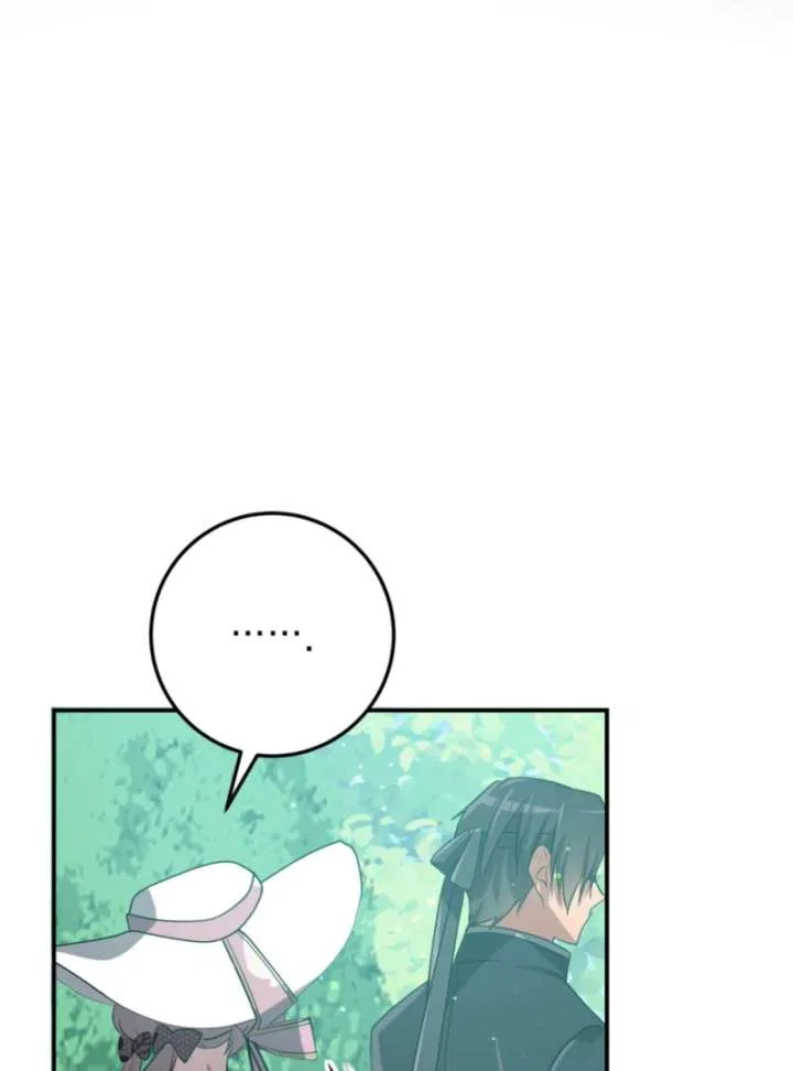 My Childhood Friends are Trying to Kill Me Chapter 62 – Page 14