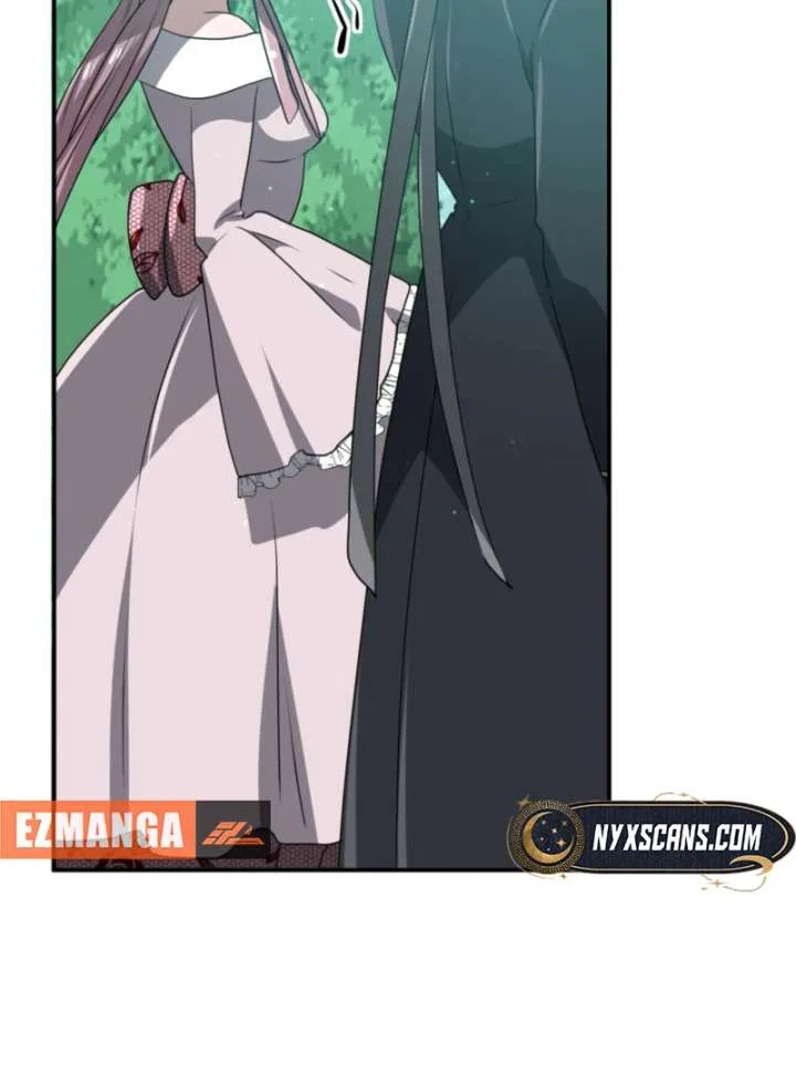 My Childhood Friends are Trying to Kill Me Chapter 62 – Page 15