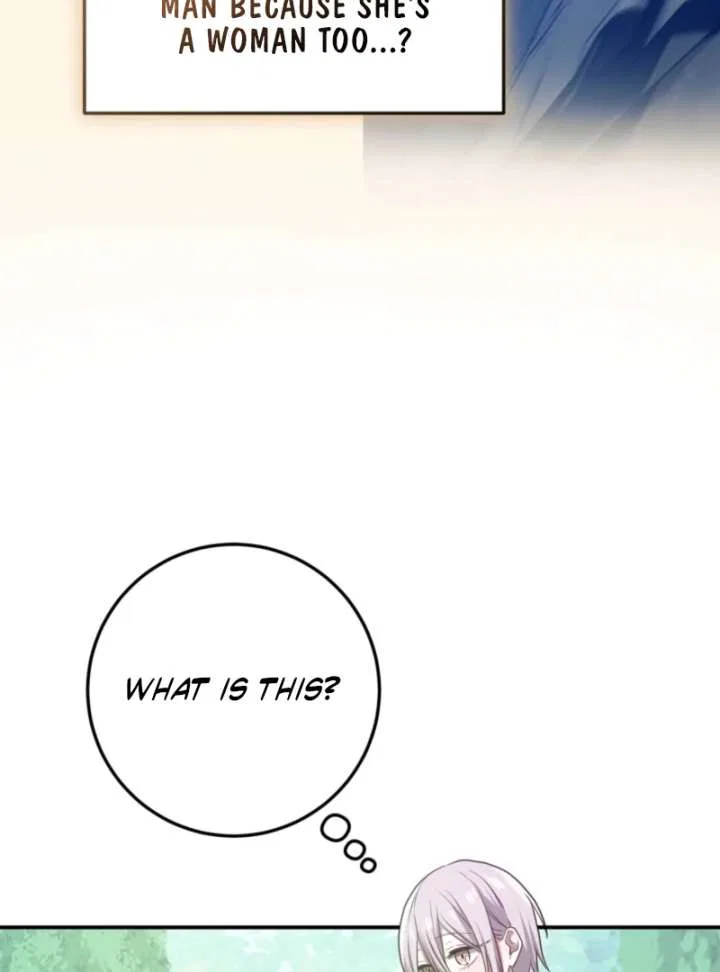My Childhood Friends are Trying to Kill Me Chapter 62 – Page 19