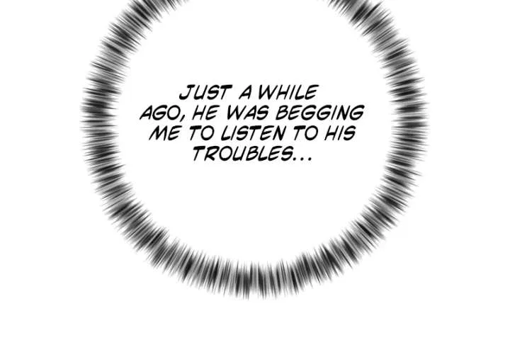 My Childhood Friends are Trying to Kill Me Chapter 62 – Page 26