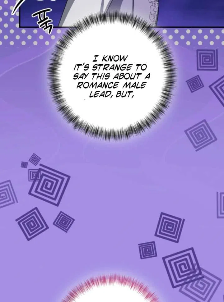 My Childhood Friends are Trying to Kill Me Chapter 62 – Page 29