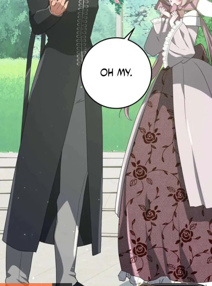 My Childhood Friends are Trying to Kill Me Chapter 62 – Page 33