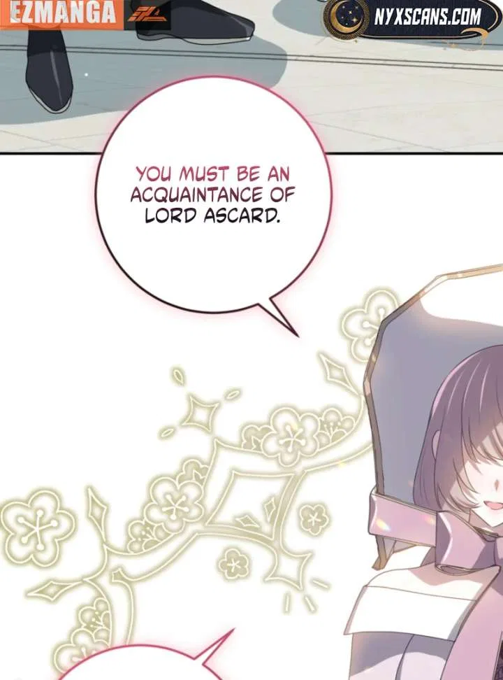 My Childhood Friends are Trying to Kill Me Chapter 62 – Page 34