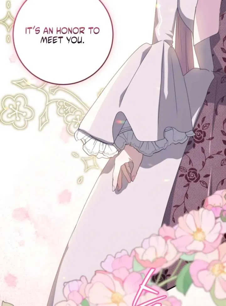 My Childhood Friends are Trying to Kill Me Chapter 62 – Page 35