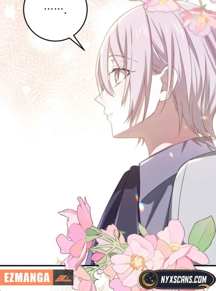 My Childhood Friends are Trying to Kill Me Chapter 62 – Page 37