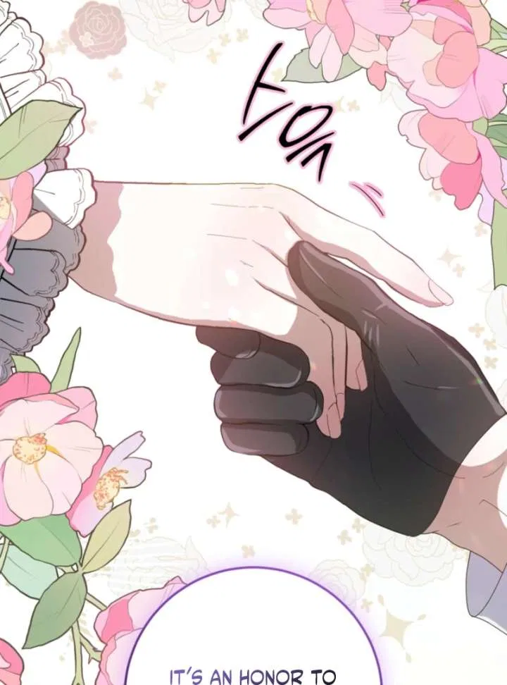 My Childhood Friends are Trying to Kill Me Chapter 62 – Page 38