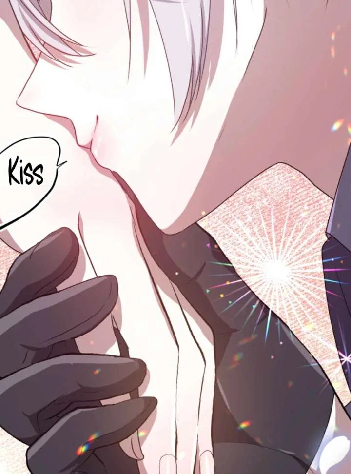 My Childhood Friends are Trying to Kill Me Chapter 62 – Page 41