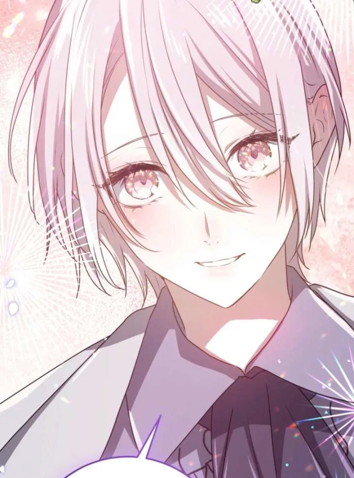 My Childhood Friends are Trying to Kill Me Chapter 62 – Page 43